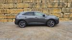 ds-ds-7-crossback-2022-hibrido-a-gasolina-1598cc