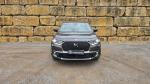 ds-ds-7-crossback-2022-hibrido-a-gasolina-1598cc