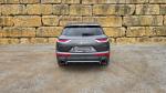 ds-ds-7-crossback-2022-hibrido-a-gasolina-1598cc