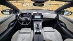 ds-ds-7-crossback-2022-hibrido-a-gasolina-1598cc