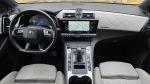 ds-ds-7-crossback-2022-hibrido-a-gasolina-1598cc