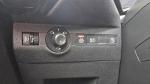ds-ds-7-crossback-2022-hibrido-a-gasolina-1598cc