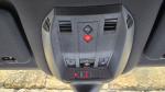ds-ds-7-crossback-2022-hibrido-a-gasolina-1598cc