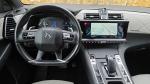 ds-ds-7-crossback-2022-hibrido-a-gasolina-1598cc
