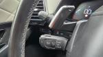 ds-ds-7-crossback-2022-hibrido-a-gasolina-1598cc