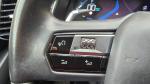ds-ds-7-crossback-2022-hibrido-a-gasolina-1598cc