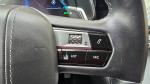 ds-ds-7-crossback-2022-hibrido-a-gasolina-1598cc