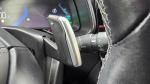 ds-ds-7-crossback-2022-hibrido-a-gasolina-1598cc