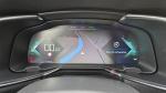 ds-ds-7-crossback-2022-hibrido-a-gasolina-1598cc