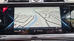 ds-ds-7-crossback-2022-hibrido-a-gasolina-1598cc