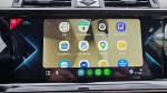 ds-ds-7-crossback-2022-hibrido-a-gasolina-1598cc