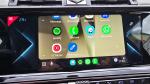 ds-ds-7-crossback-2022-hibrido-a-gasolina-1598cc
