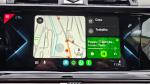 ds-ds-7-crossback-2022-hibrido-a-gasolina-1598cc