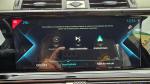 ds-ds-7-crossback-2022-hibrido-a-gasolina-1598cc