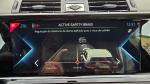 ds-ds-7-crossback-2022-hibrido-a-gasolina-1598cc