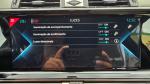 ds-ds-7-crossback-2022-hibrido-a-gasolina-1598cc