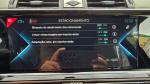 ds-ds-7-crossback-2022-hibrido-a-gasolina-1598cc