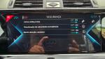 ds-ds-7-crossback-2022-hibrido-a-gasolina-1598cc