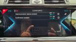 ds-ds-7-crossback-2022-hibrido-a-gasolina-1598cc