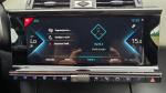 ds-ds-7-crossback-2022-hibrido-a-gasolina-1598cc