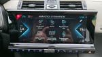 ds-ds-7-crossback-2022-hibrido-a-gasolina-1598cc