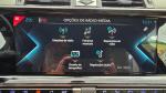 ds-ds-7-crossback-2022-hibrido-a-gasolina-1598cc