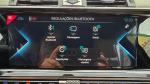 ds-ds-7-crossback-2022-hibrido-a-gasolina-1598cc