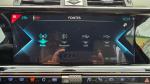 ds-ds-7-crossback-2022-hibrido-a-gasolina-1598cc