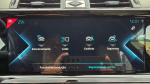 ds-ds-7-crossback-2022-hibrido-a-gasolina-1598cc
