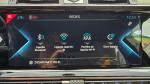 ds-ds-7-crossback-2022-hibrido-a-gasolina-1598cc
