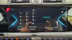 ds-ds-7-crossback-2022-hibrido-a-gasolina-1598cc