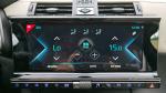 ds-ds-7-crossback-2022-hibrido-a-gasolina-1598cc