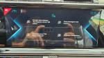 ds-ds-7-crossback-2022-hibrido-a-gasolina-1598cc