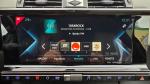 ds-ds-7-crossback-2022-hibrido-a-gasolina-1598cc