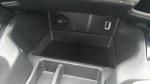 ds-ds-7-crossback-2022-hibrido-a-gasolina-1598cc