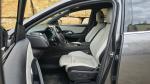 ds-ds-7-crossback-2022-hibrido-a-gasolina-1598cc