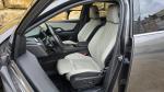 ds-ds-7-crossback-2022-hibrido-a-gasolina-1598cc