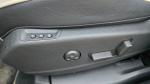 ds-ds-7-crossback-2022-hibrido-a-gasolina-1598cc