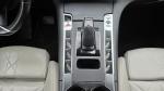 ds-ds-7-crossback-2022-hibrido-a-gasolina-1598cc