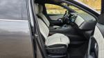 ds-ds-7-crossback-2022-hibrido-a-gasolina-1598cc