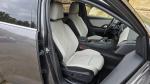 ds-ds-7-crossback-2022-hibrido-a-gasolina-1598cc