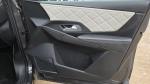 ds-ds-7-crossback-2022-hibrido-a-gasolina-1598cc