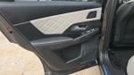 ds-ds-7-crossback-2022-hibrido-a-gasolina-1598cc