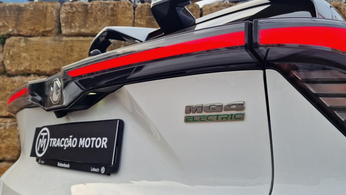 mg-mg4-2024-eletrico-0cc