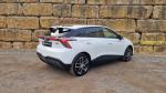 mg-mg4-2024-eletrico-0cc