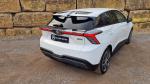 mg-mg4-2024-eletrico-0cc