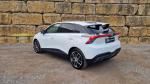 mg-mg4-2024-eletrico-0cc
