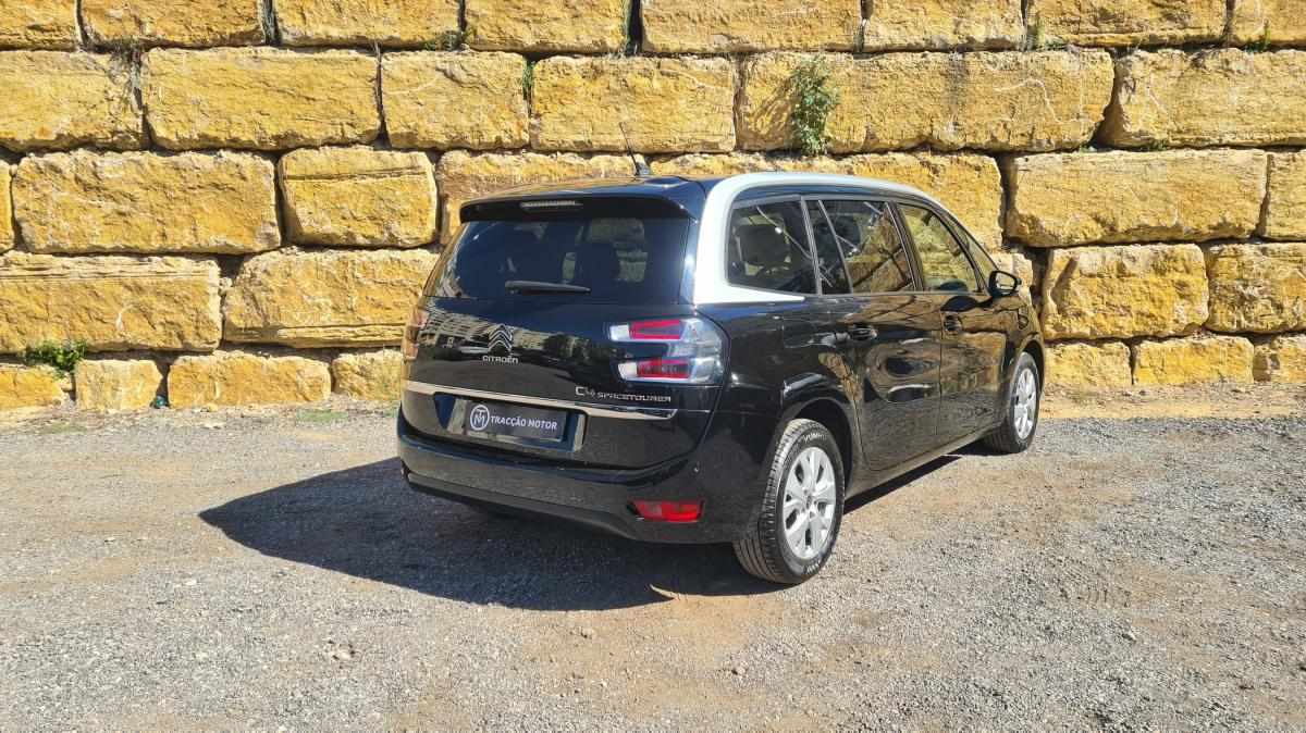 citroen-c4-2018-diesel-1560cc
