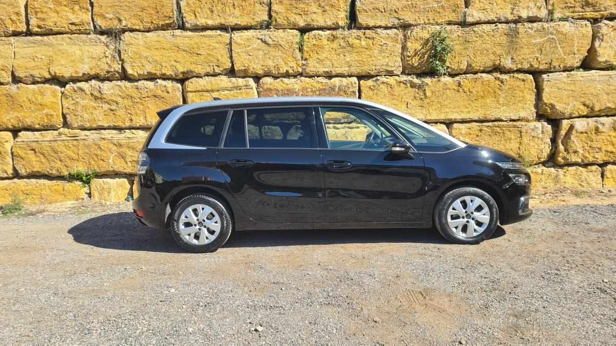 citroen-c4-2018-diesel-1560cc