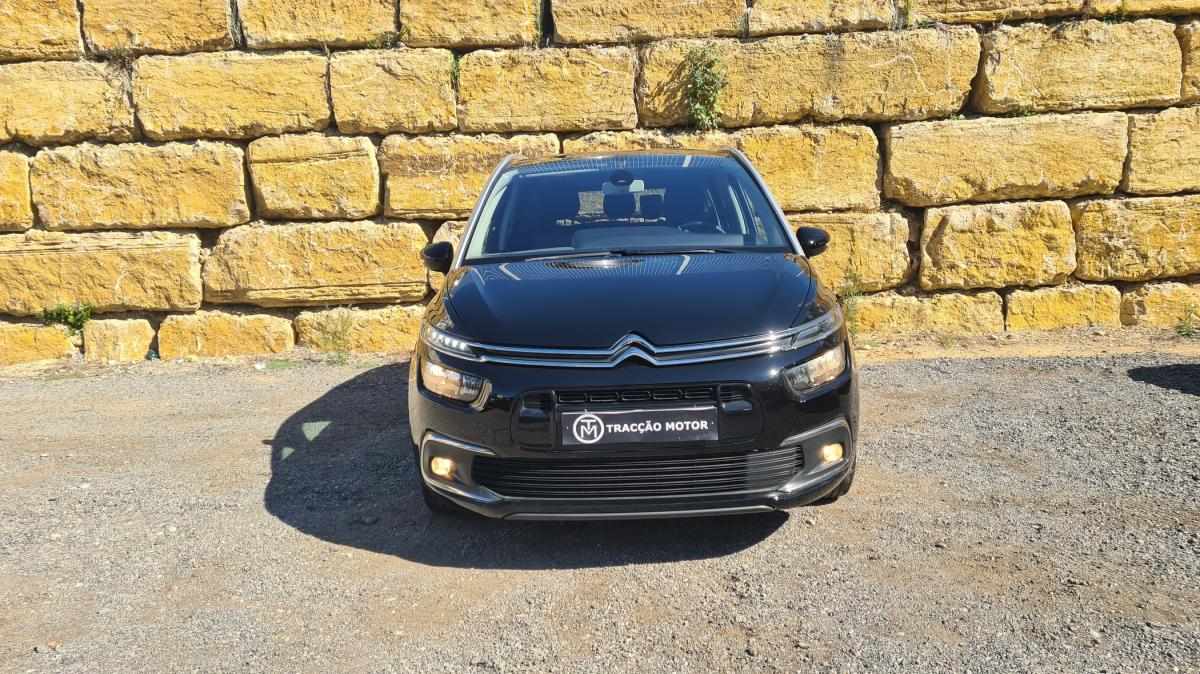 citroen-c4-2018-diesel-1560cc